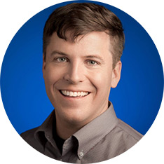 David E. Weekly